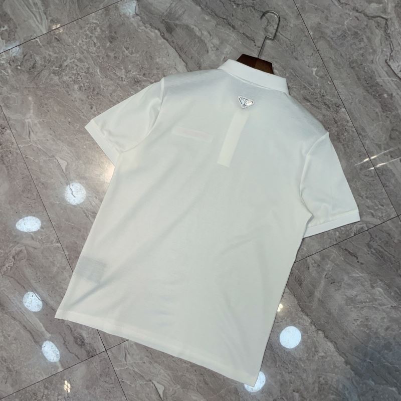 Prada T-Shirts